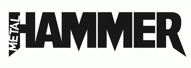 Источник: http://amassing2.sakura.ne.jp/image/jacket/large/2016b/62450.jpg
