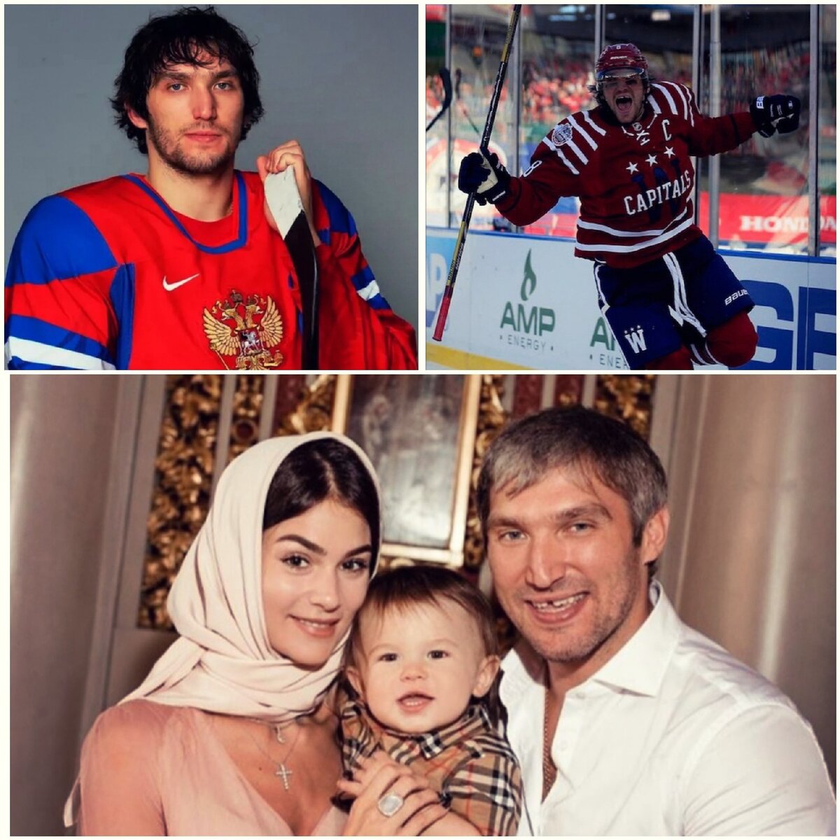 александр овечкин, великий человек, хоккей.кхл