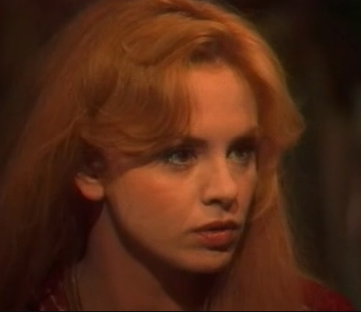 Катрин Легуа