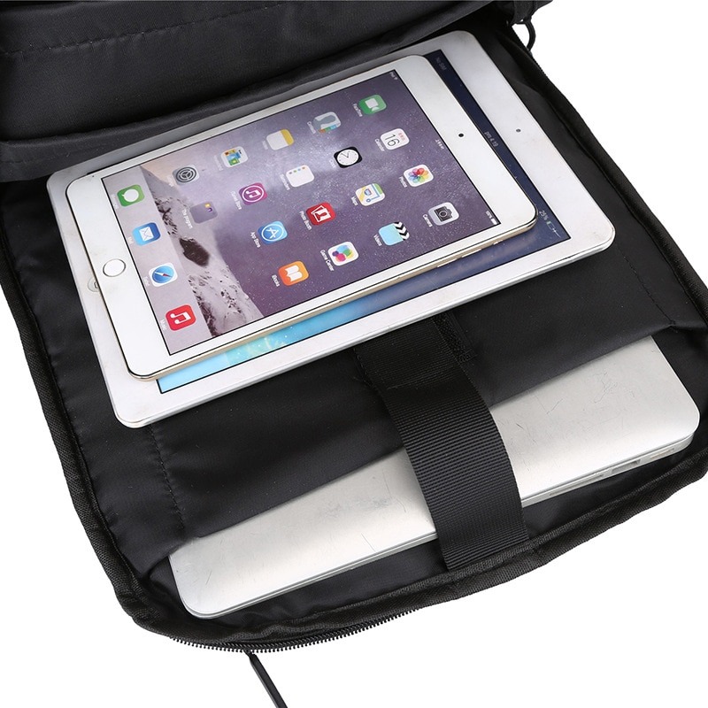 Цена: $21.81 ($19.63 на распродаже 11.11), есть доставка из России