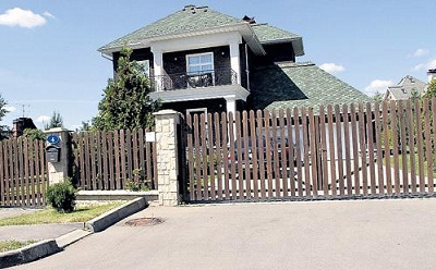 domzamkad.ru