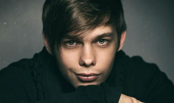 Аристрах Венес, фото из сети