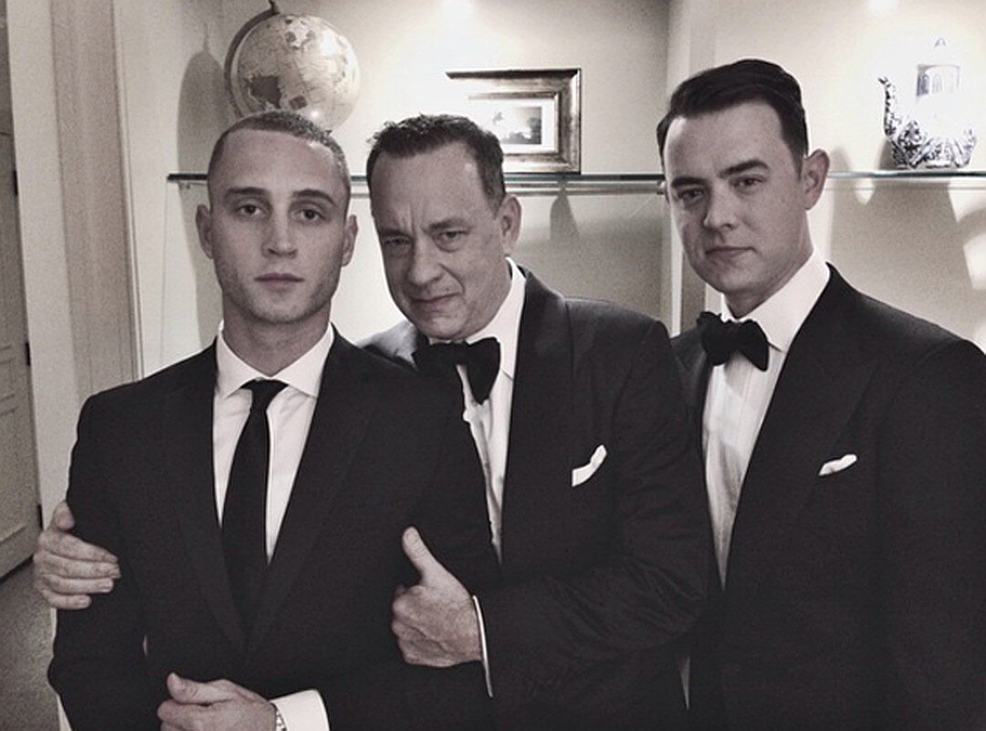 Источник - Яндекс.Картинки