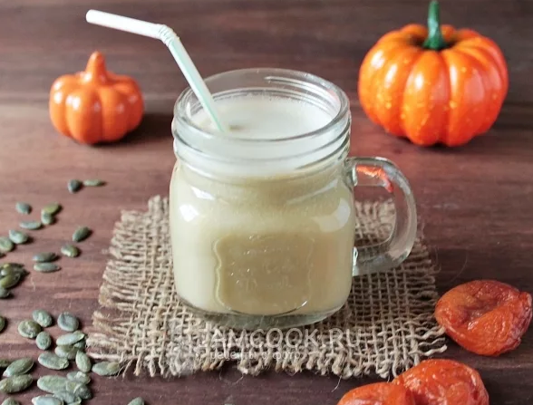 Взято из Яндекс.Картинки