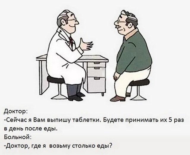 Бабушке вызвали врача. На приеме у врача карикатура. Смешные диалоги врача и пациента. Карикатура на врачей и пациентов общение. Врач и пациент карикатура.