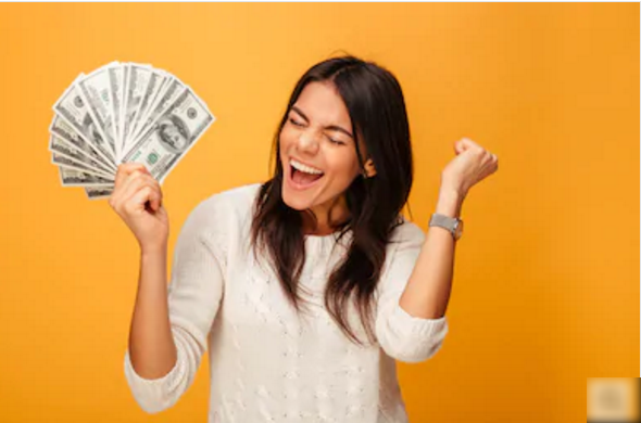 фото с сайта shutterstock