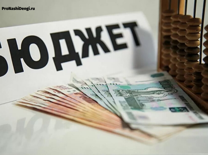 «Как накопить деньги? Куда вложить, чтобы копились?» — Яндекс Кью