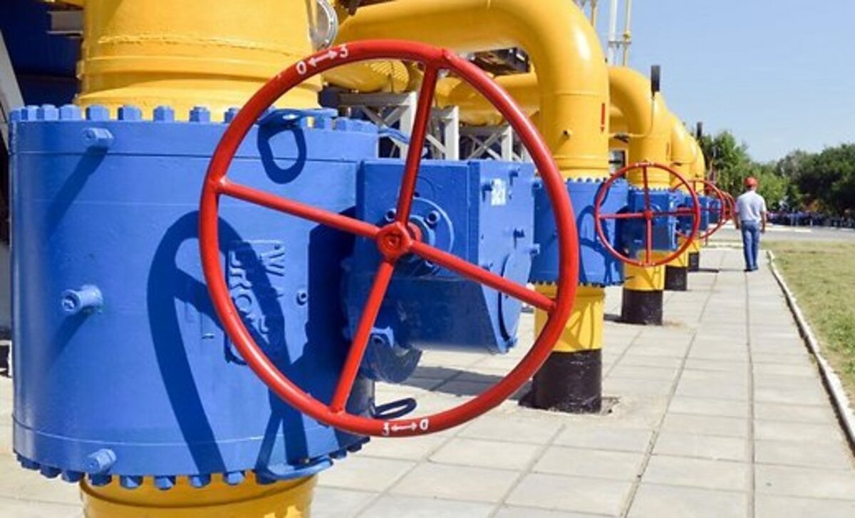 Фото Яндекс Картинки