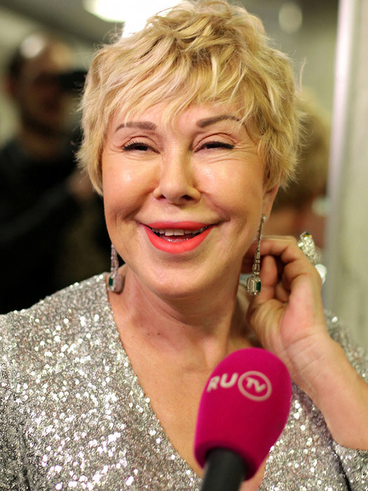 Не зря говорят что это зависимость.