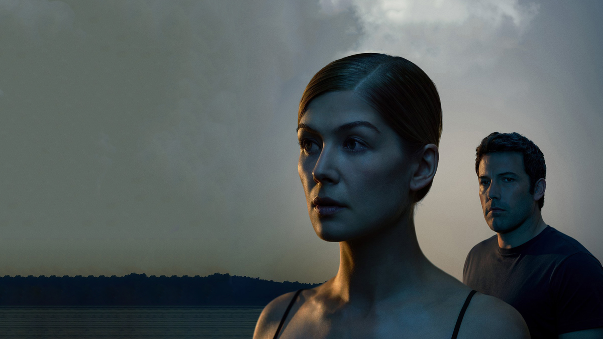 Исчезнувшая / gone girl (2014). Исчезнувшая (2014) / Дэвид Финчер. Исчезнувшая фильм 2014 кадры. Исчезнувшая фильм 2014 Постер.