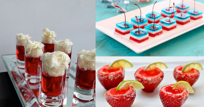 Снеговик под градусом рецепт. Рецепты шотов алкогольных. Pure shots ysl night reboot serum 1ml. Снеговик под градусом шот какое пюре. Блюдо зимней тематики.