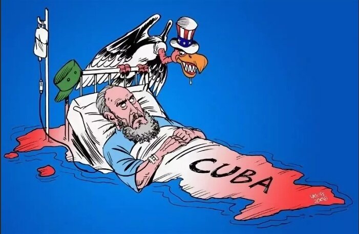 Источник изображения: Яндекс.ру