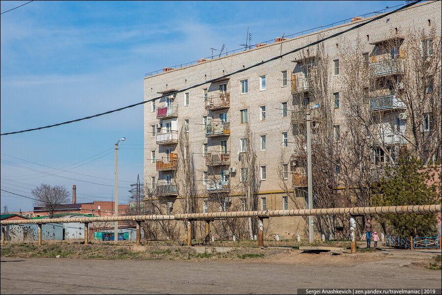 Купим волосы астрахань