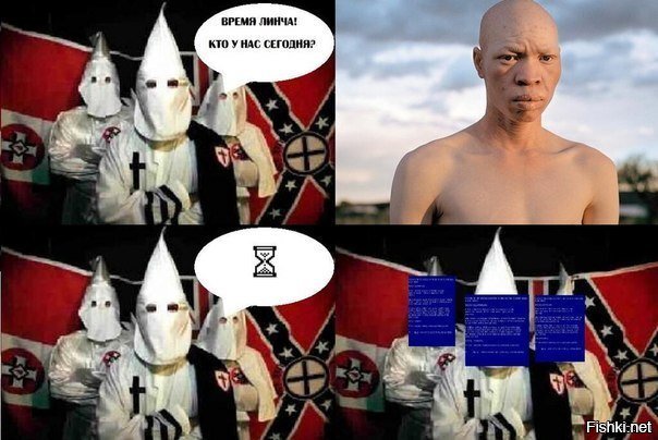 яндекс картинки