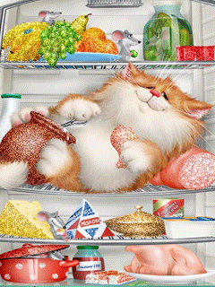 фото: pinterest.ru