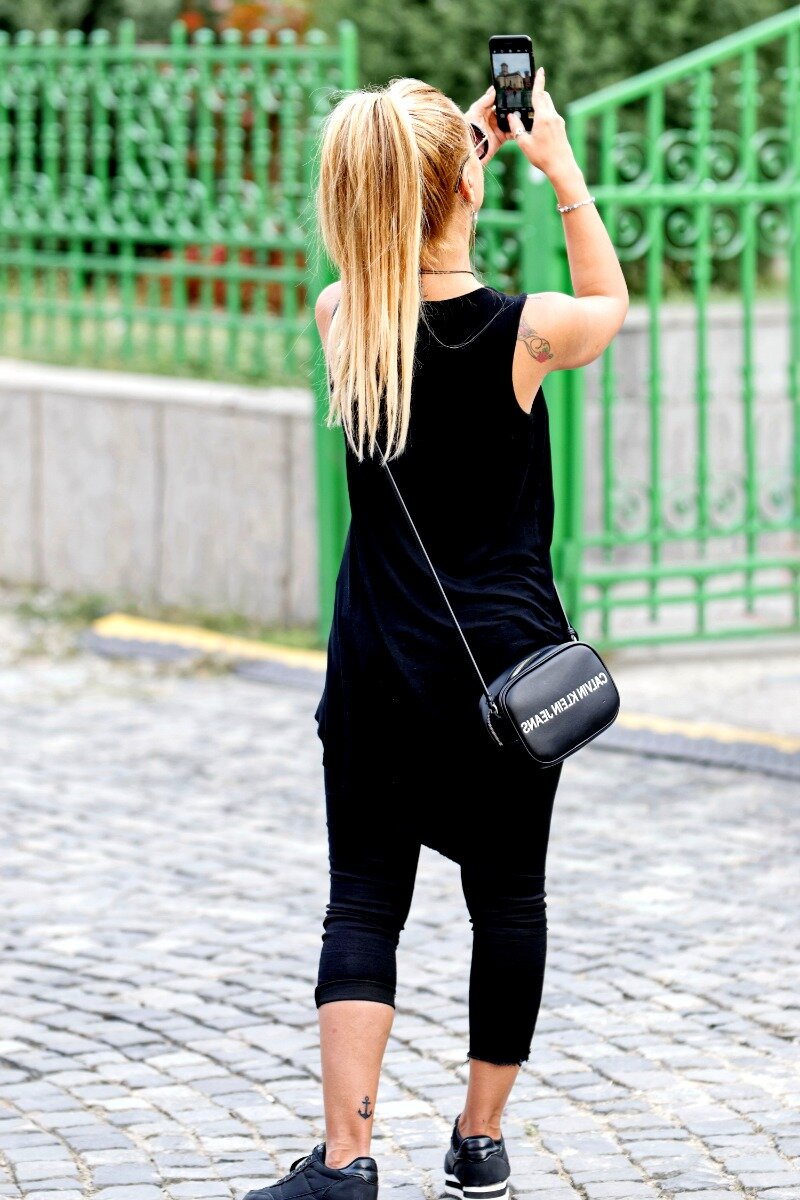 Фото из открытого источника