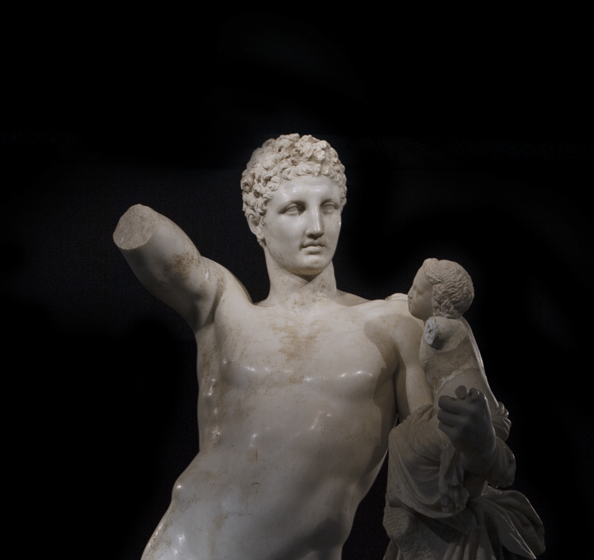 Гермес, Эрмий статуя. Дионис скульптура древней Греции. Гермес с младенцем Дионисом. Статуя Гермеса с младенцем Дионисом. Дети гермеса