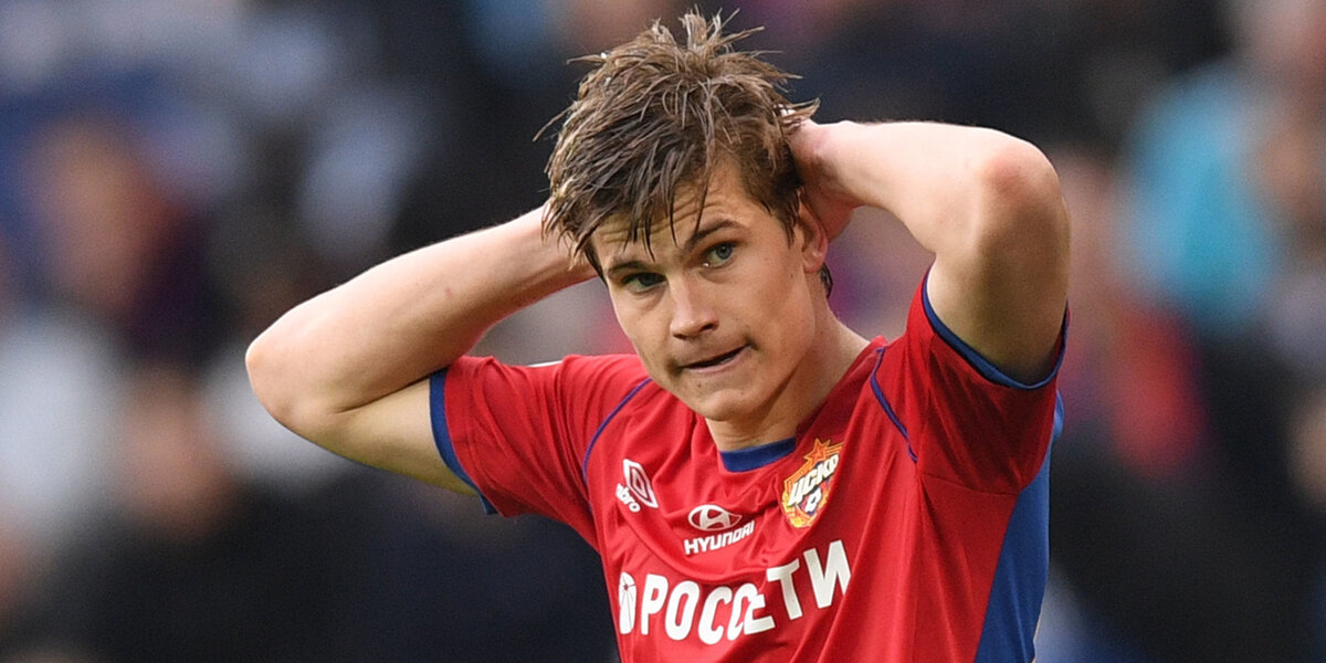 Фото Яки Бийола из открытых источников.