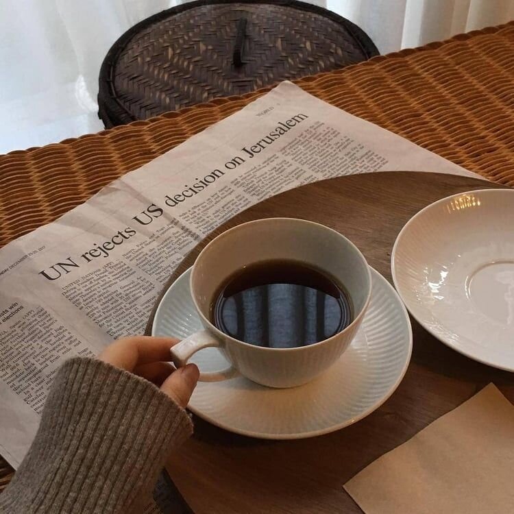 https://www.pinterest.ru/pin/833517843519774792/ 