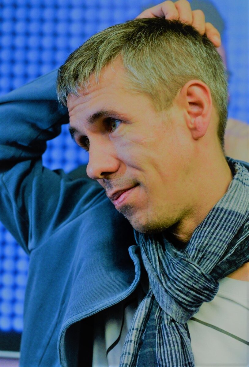 Новые факты, слухи, видеозапись