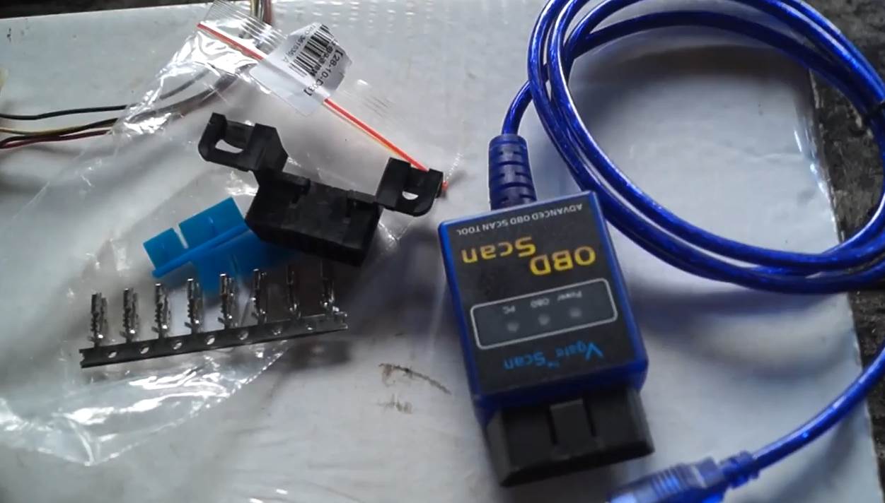 Елм 327 ваз 2107. Замена gm12 на obd2. Замена разъема GM на obd2 ВАЗ. Замена разъема gm12 на obd2. Замена gm12 на obd2 ВАЗ 2110
