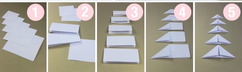 Изображение найдено на просторах Яндекс.Картинки