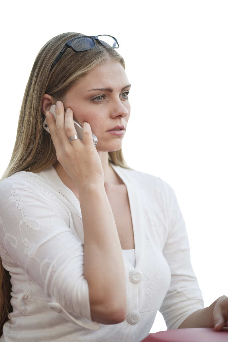 Изображение PublicDomainPNG с сайта Pixabay 