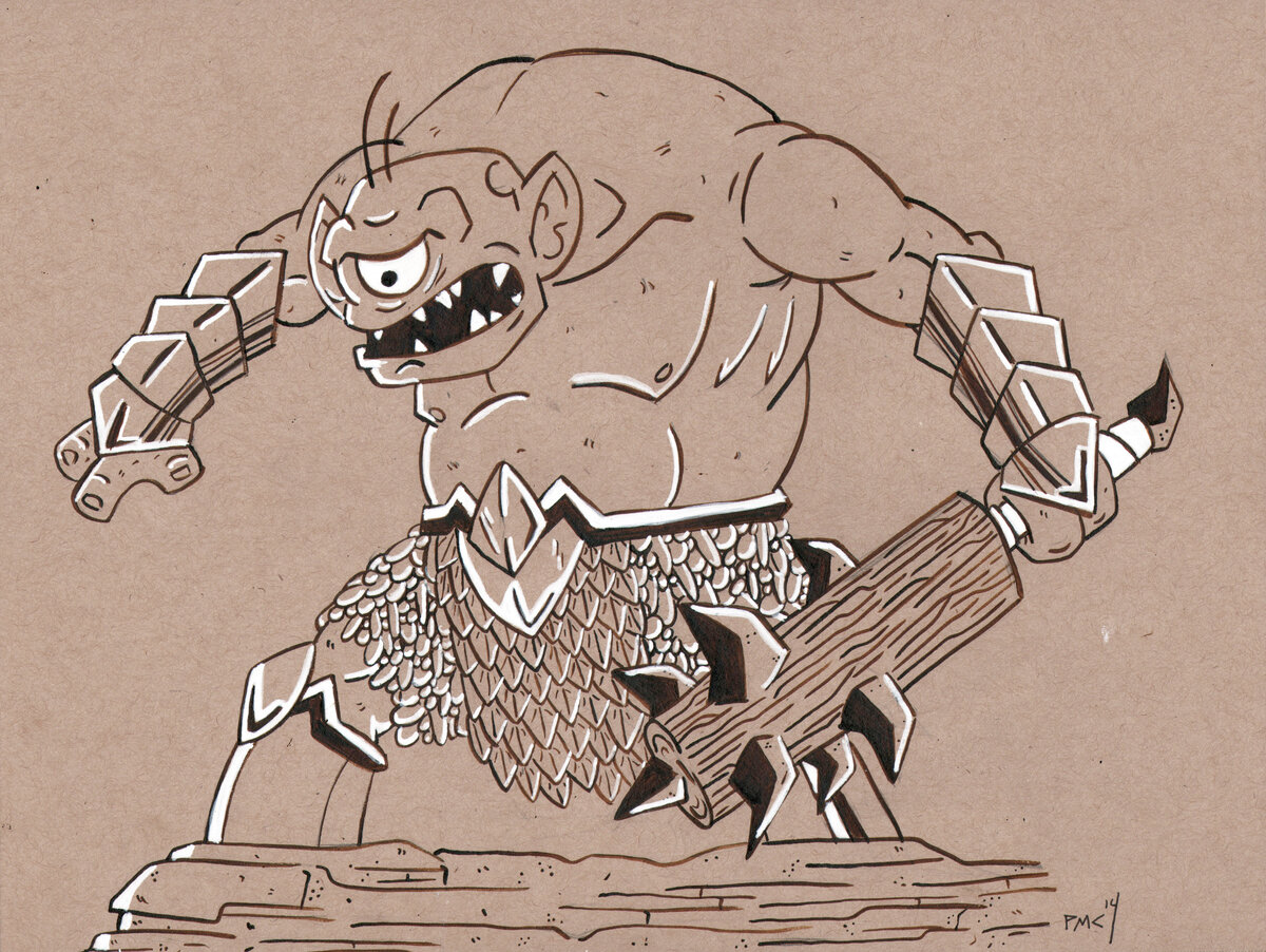 Бог убивший всех циклопов 7 букв. Циклоп из одиссеи. Полифем циклоп одиссея. Пеллегрино тибальди полифем. Бог убивший всех циклопов 7 букв.