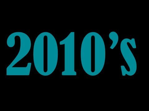 Источник: Яндекс Картинки