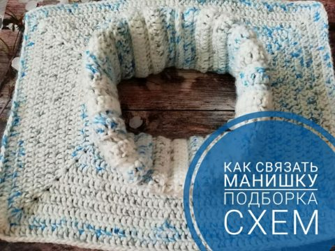 Приглашаем всех мастеров к сотрудничеству!
