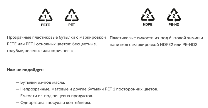 скрин 1 из  программы по обмену денег на мусор, ссылка на  сайт  интернет магазина будет в конце поста.