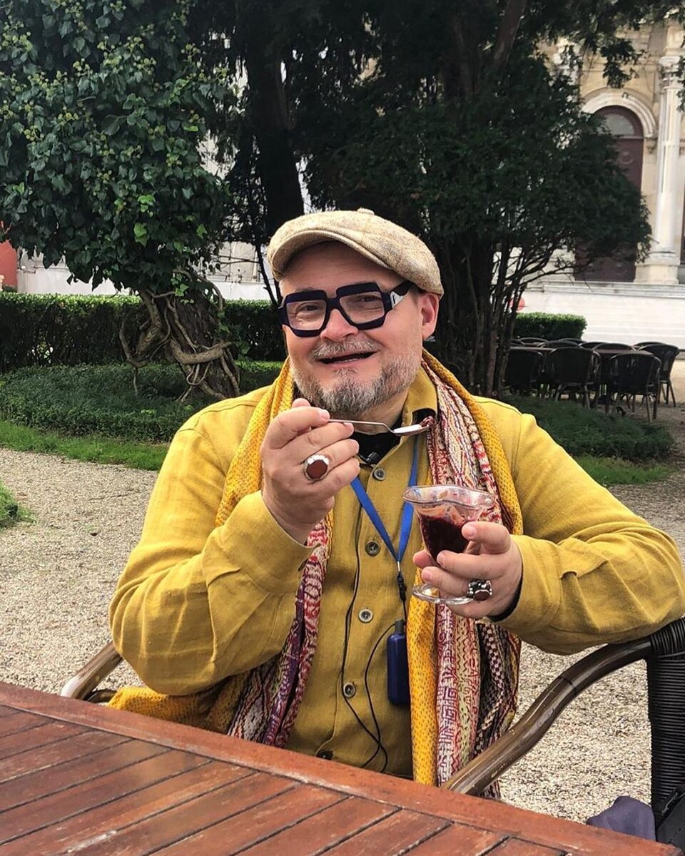 instagram.com/alexandre_vassiliev