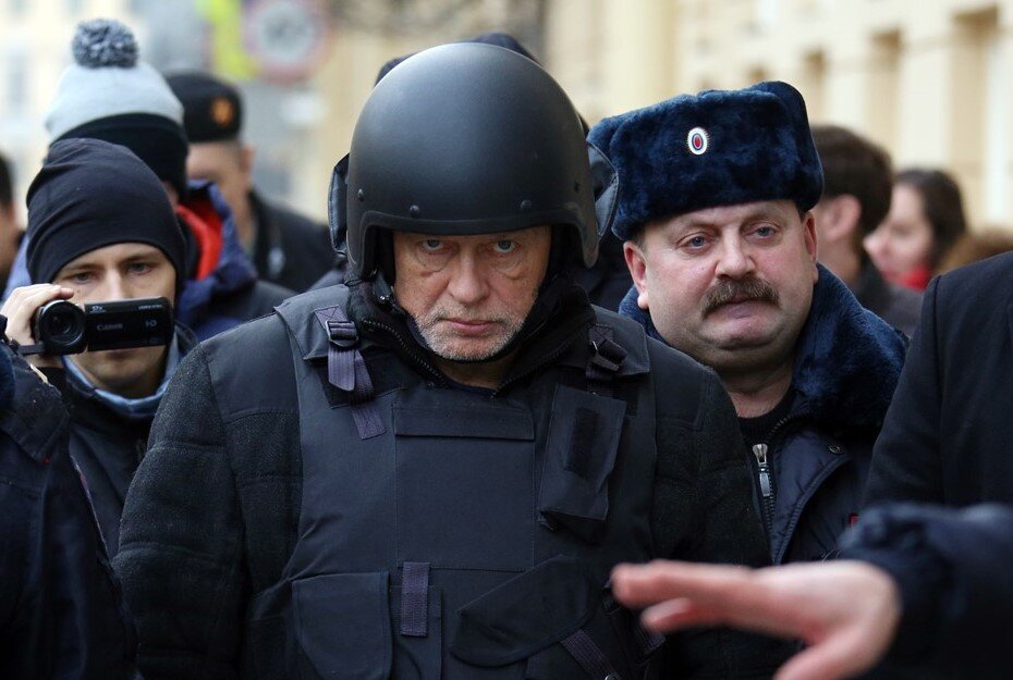 Источник: yandex.ru 