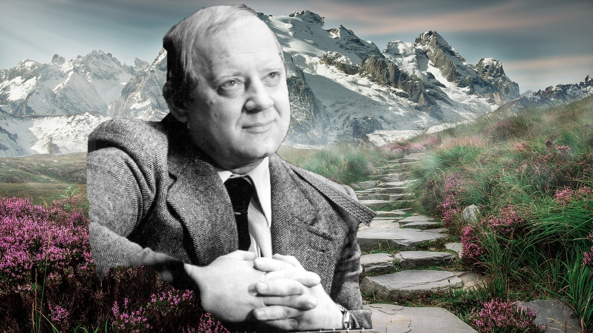 Юрий визбор 1984. Визбор. Юрий визбор. Юрий визбор бард. Юрий визбор юность.