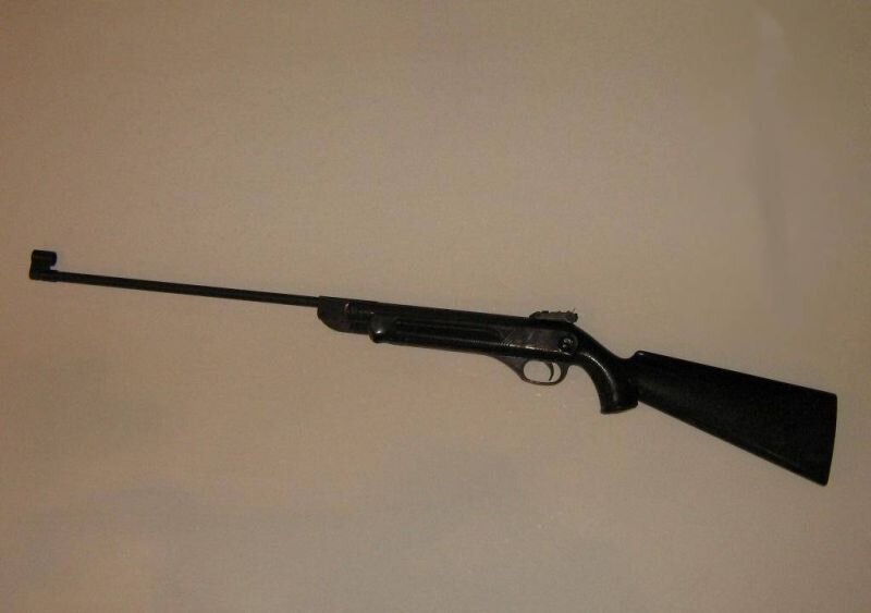 Взято с Яндекс.Картинки