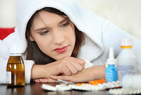 Источник: https://bronkhi.ru 