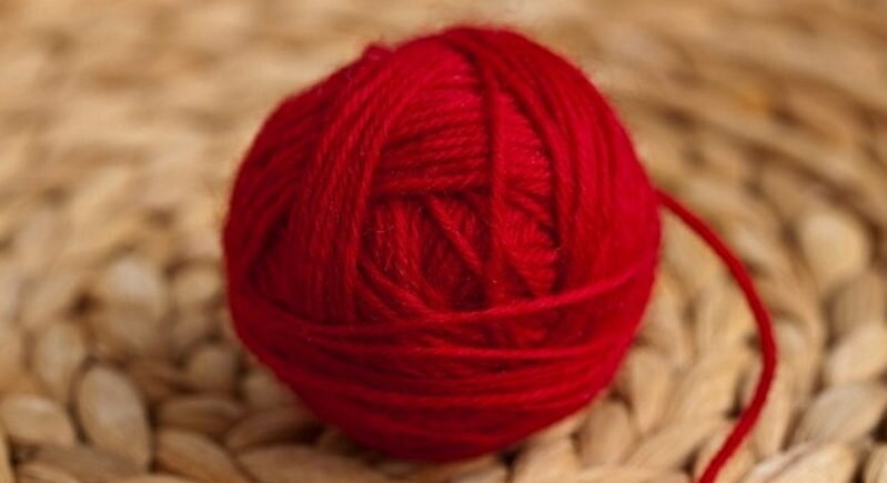 Заговор на исполнение желания