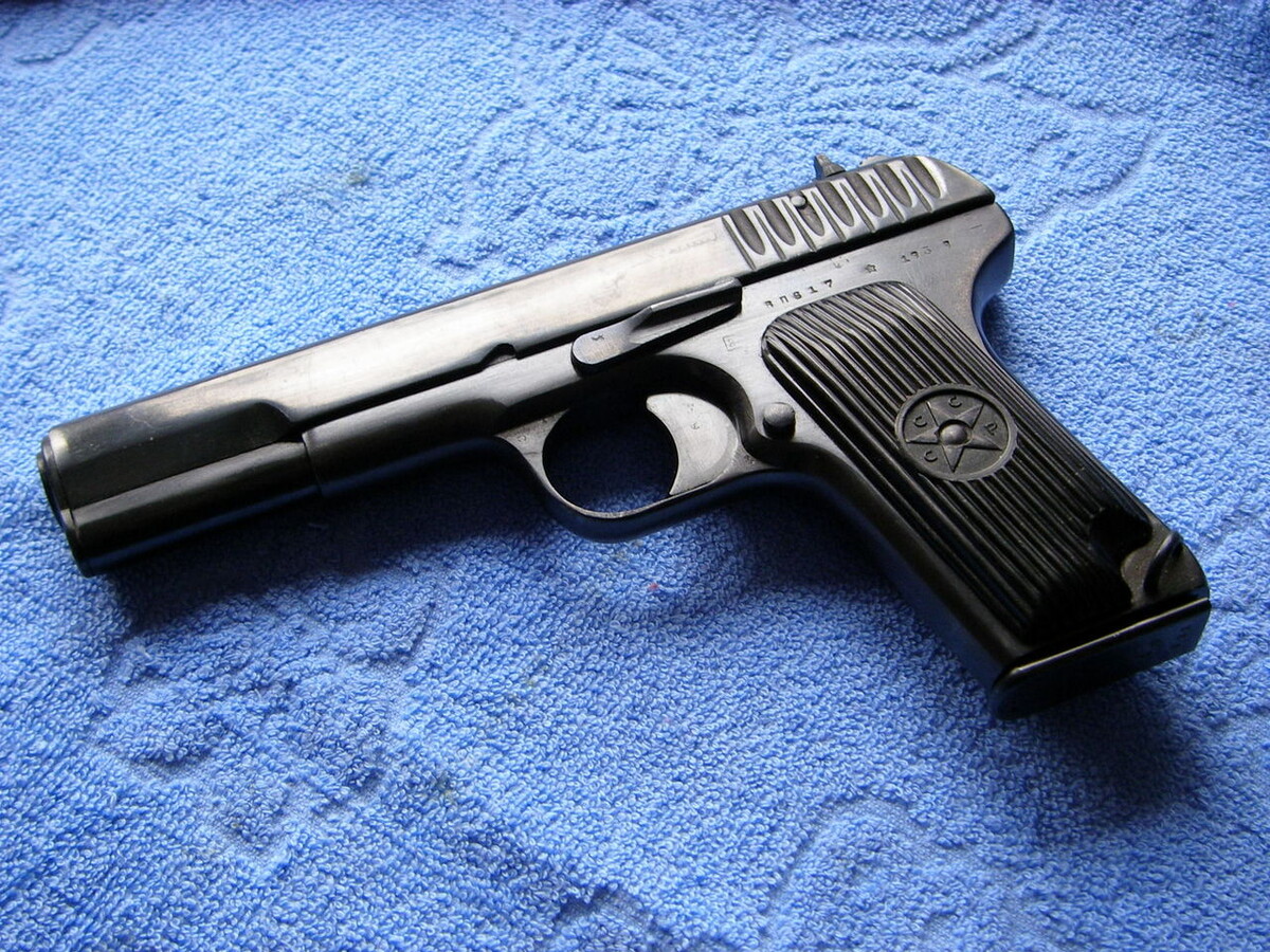 Взято из свободных источников "Яндекс.Картинки"