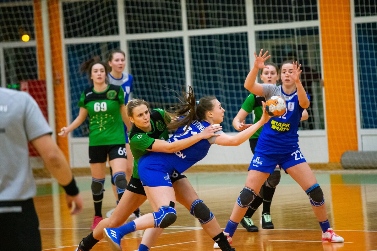 Фото: пресс-служба ГК "АГУ-Адыиф"