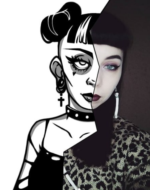 little_lyly  (иснтаграм)
