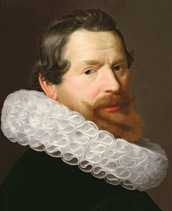 Воротник жабо ренессанс. Воротник-горгера. Брыжи. Воротник брыжи. Брыжи.