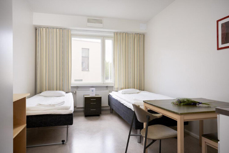 Фото: chooseboth.fi