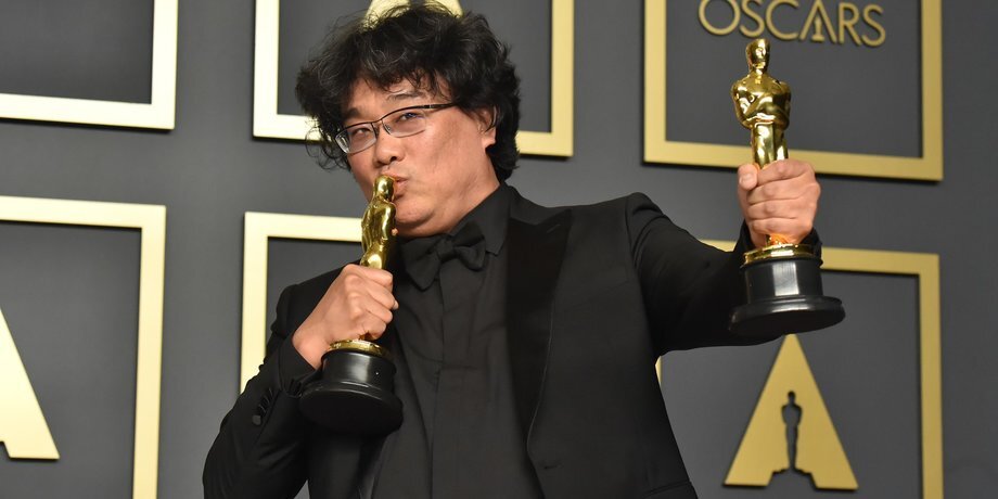 Фото: Jeff Kravitz/FilmMagic 