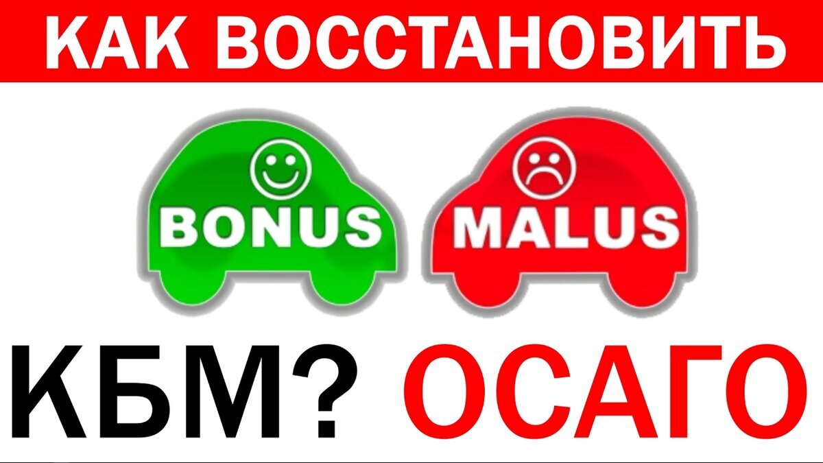 яндекс.картинки