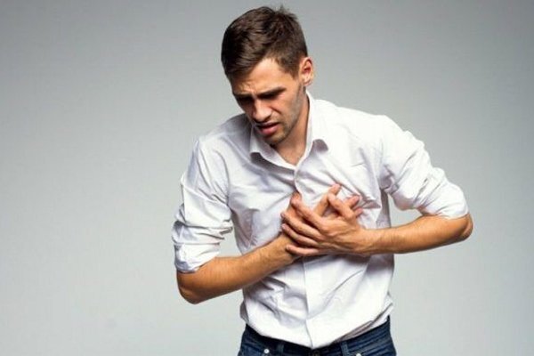 Все информация взята из открытого доступа!