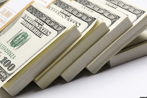 Источник фото: http://mrmurtazin.com/