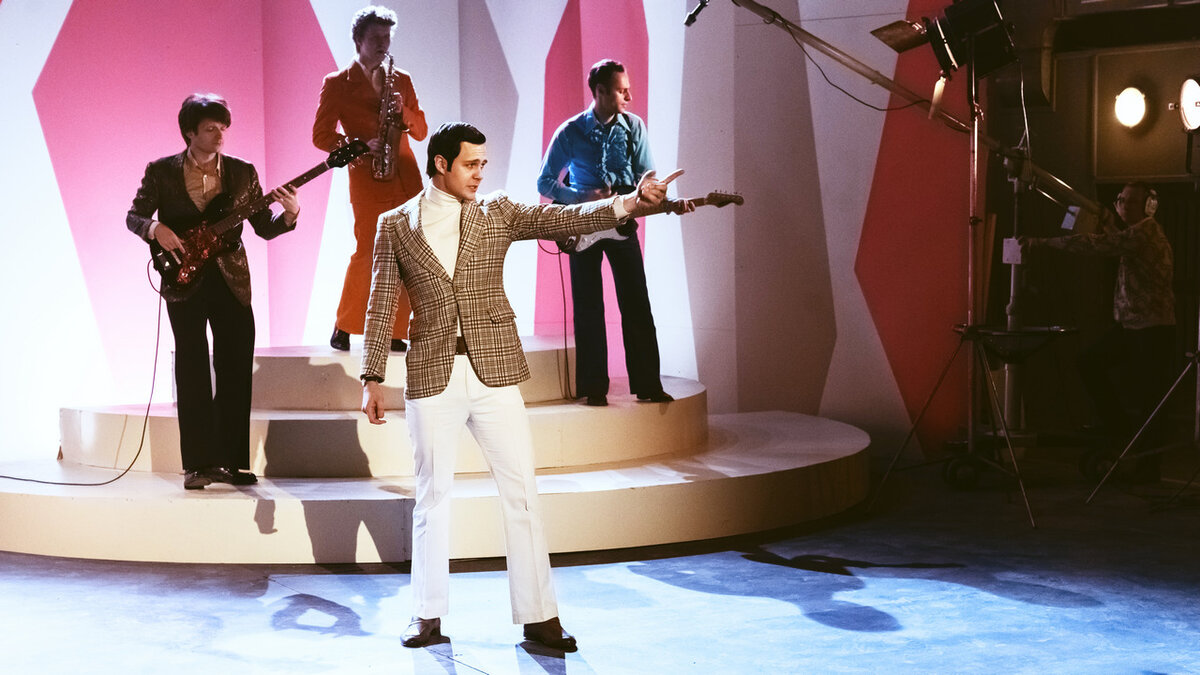 Изображение © Киностудия «Медиаслово», Киностудия «Амедиа»