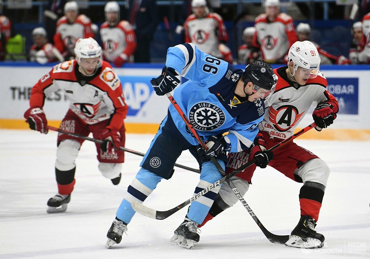 Фото с сайта Яндекс картинки