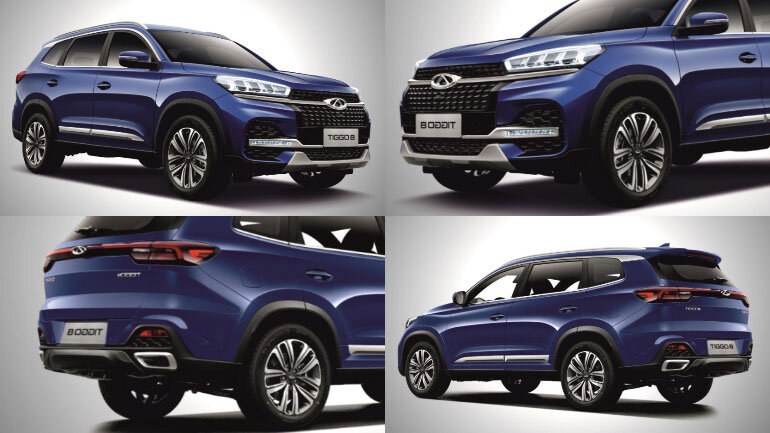 Дизайн не плох