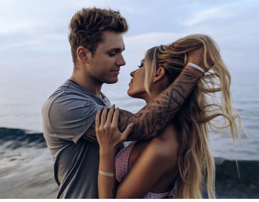 Фото- Инстаграм 